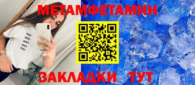 кокаин колумбия Коммунар