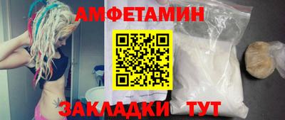 кокаин колумбия Коммунар